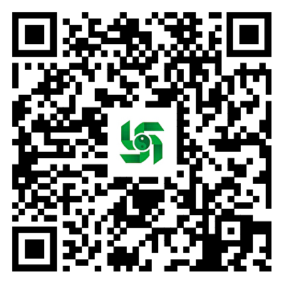 福慧万家APP下载二维码